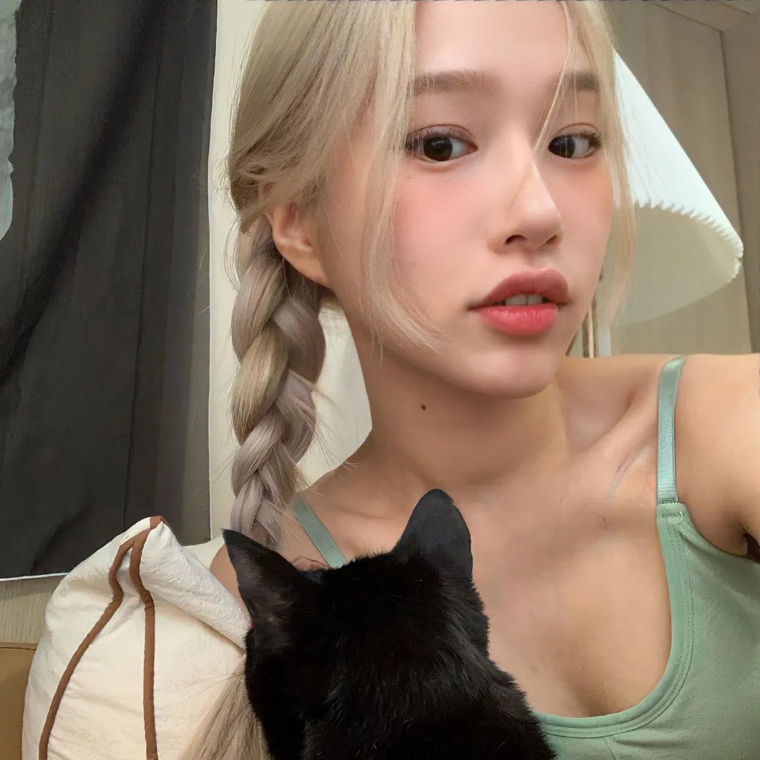 丁丁历险记第二季