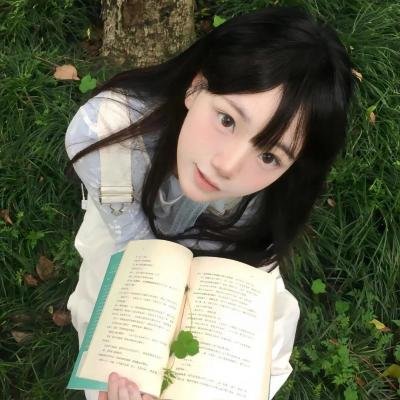 满级女友她又掉马甲了