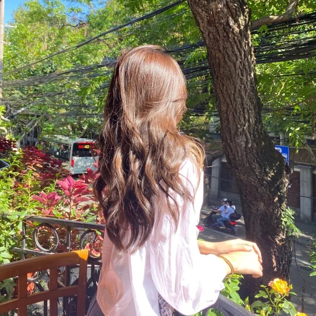 离婚后周少每天死缠烂打