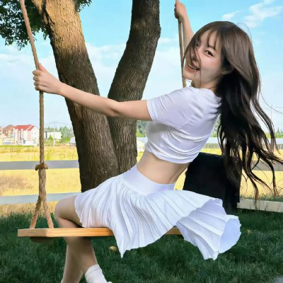 实习律政俏佳人