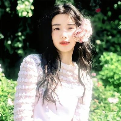 半妖倾城第一季