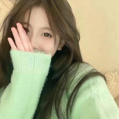 九彩霸王花粤语