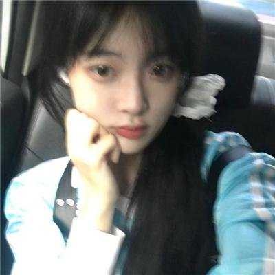 丈夫、妻子和情人