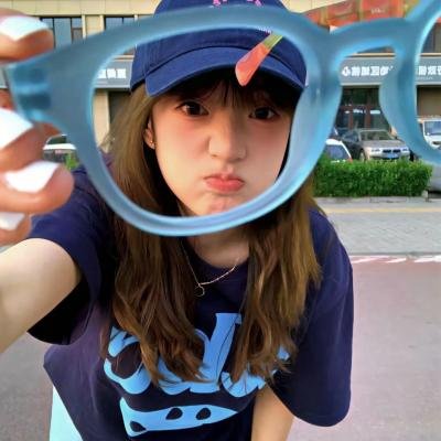 顾总请多多指教