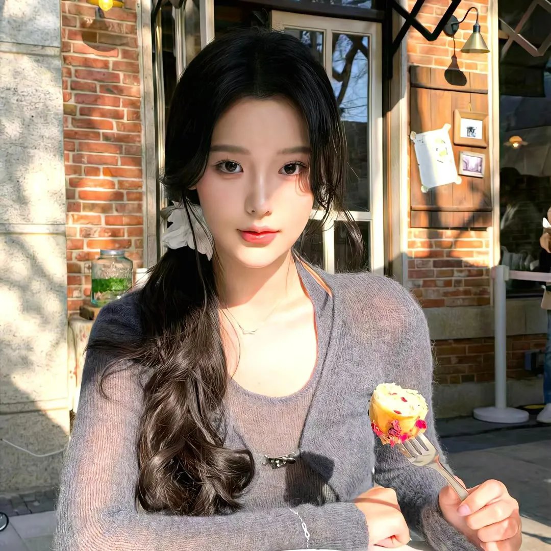 新：绝望的主妇