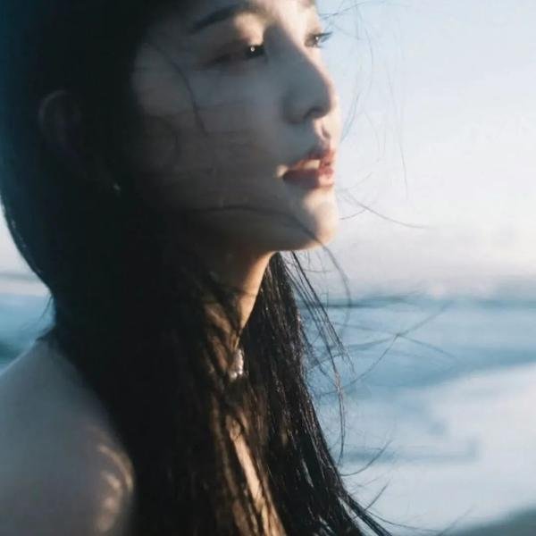 因为爱情有多美