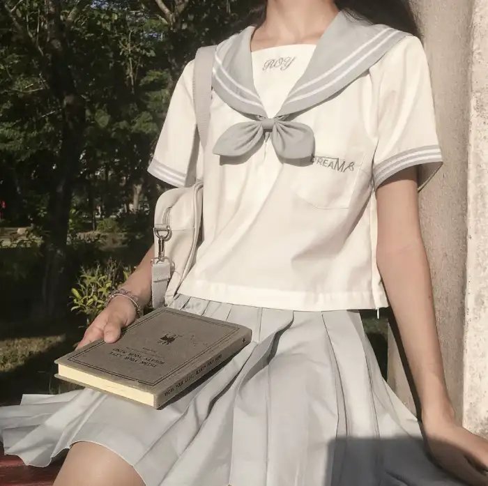 普通人行为指南