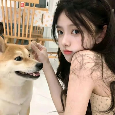 克里斯黛拉·阿朗索：中产阶级