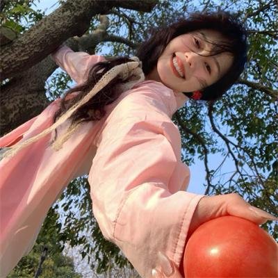 我竟靠爸妈养猪走上巅峰