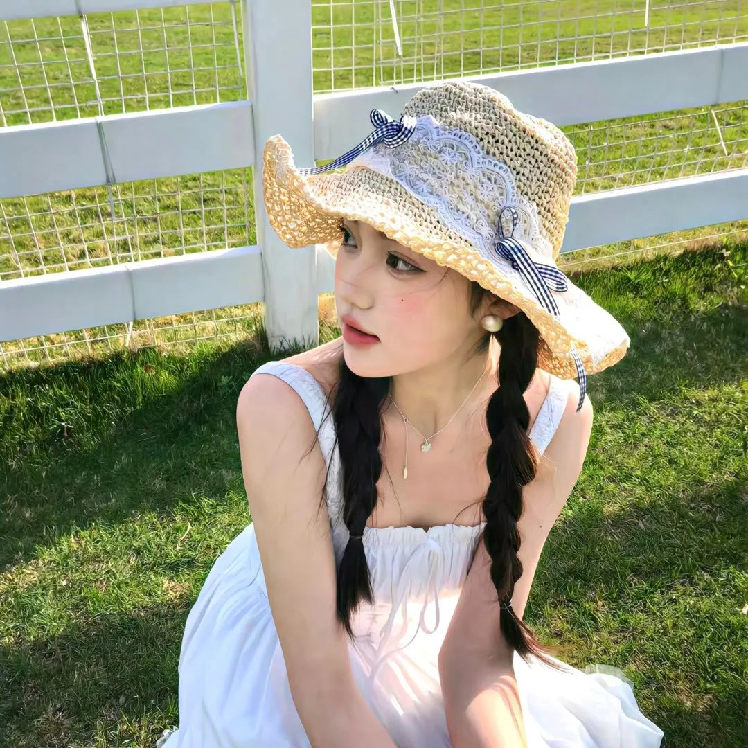 别想打扰我学习